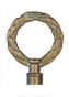 Appliaque